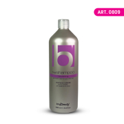 Šampon sa Shea puterom za kovrdžavu kosu 1000ml / Art.0809